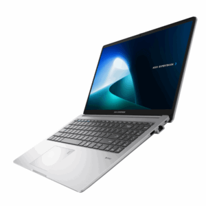 Asus Expertbook P1503CVA 15.6″ Laptop - Core 7 16GB RAM 512GB SSD Win 11 Home auto part product photo