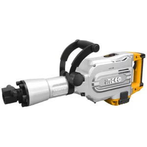Ingco Demoliton Breaker 1700W 45J - main product image