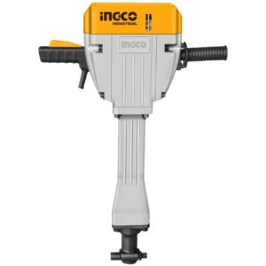 Ingco Demolition Breaker Industrial 2200W 75J - main product image