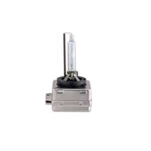 Philips D3S Xenon Bulb (Xenon Highway / XenStart) - main product image