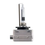 Philips Xenon Vision D1R Car Headlight Bulb - main product image