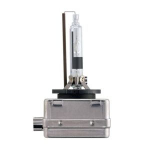 Philips Xenon Vision D1R Car Headlight Bulb - main product image