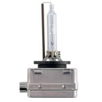 Philips Xenon Vision D1S Car Headlight Bulb - main product image