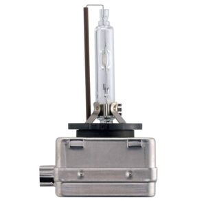 Philips Xenon Vision D1S Car Headlight Bulb - main product image