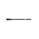 LASHER Pick Handle (Poly) - main product image