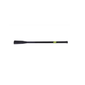 LASHER Pick Handle (Poly) - main product image