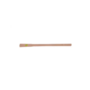 LASHER Pick Handle (Wood) - main product image