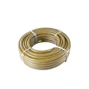 LASHER Hose Pipe 20mm X 30m - main product image