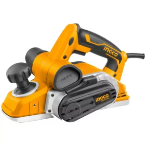 Ingco PLANER ELECTRIC 1050W - main product image