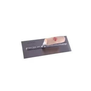 VICKER Plaster Trowel 31 - main product image