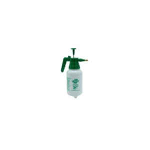 LASHER Pressure Sprayer 1.25L - main product image