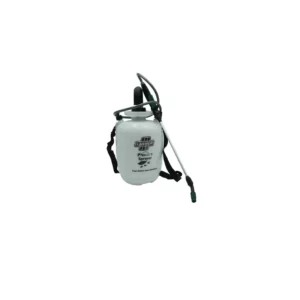 LASHER Pressure Sprayer 5L - main product image