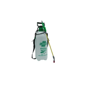LASHER Pressure Sprayer 7L - main product image