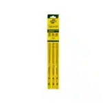 LASHER Hacksaw Pro Blades 3 Pack (24T) - main product image