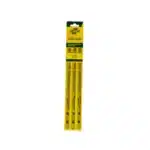 LASHER Hacksaw Pro Blades 3 Pack (32T) - main product image
