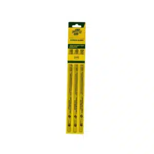 LASHER Hacksaw Pro Blades 3 Pack (32T) - main product image