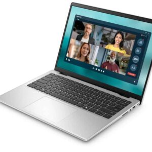 Dell Pro 14 PV14250 14″ Laptop - Core 7 16GB RAM 1TB SSD Win 11 Pro - main product image