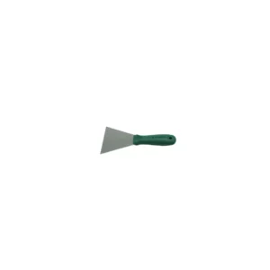 LASHER Paint Scrapers 100mm - main product image