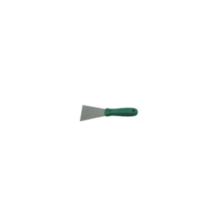 LASHER Paint Scraper (75mm) - main product image