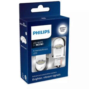 Philips X-tremeUltinon LED GEN2 Reverse signal - main product image