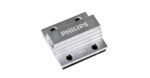 Philips CANbus Control Unit CEA5W 12V 5W LED lamp set - main product image