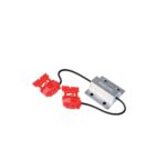 Philips CANbus Control Unit 12V 21W LED Error Warning Canceller - main product image