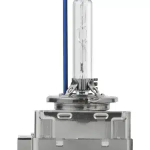 Philips Xenon WhiteVision D1S Gen2 Car Headlight Bulb - main product image