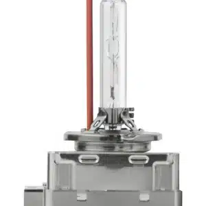 Philips Xenon X-tremeVision gen2 D1S Car Headlight Bulb - main product image