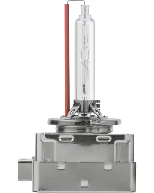 Philips Xenon X-Tremevision Gen2 D1S Car Headlight Bulb 1 Philips Xenon X-tremeVision gen2 D1S Car Headlight Bulb - main product image