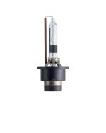 Philips Xenon Vision D2R Car Headlight Bulb - main product image