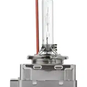Philips Xenon X-tremeVision gen2 D3S Car Headlight Bulb - main product image