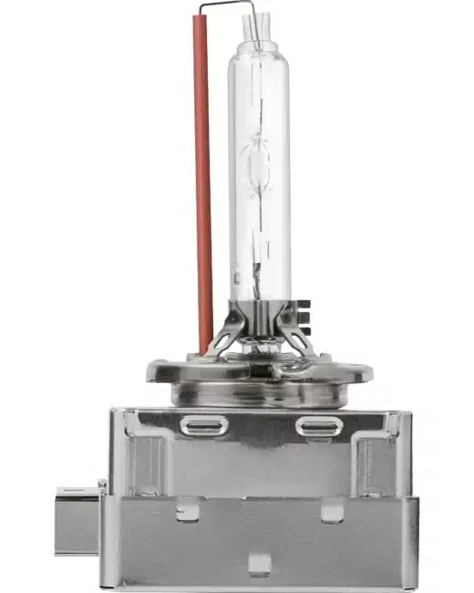 Philips Xenon X-Tremevision Gen2 D3S Car Headlight Bulb 1 Philips Xenon X-tremeVision gen2 D3S Car Headlight Bulb - main product image