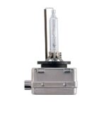 Philips Xenon Vision D3S Car Headlight Bulb - main product image