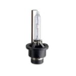 Philips D4S Xenon Bulb (Xenon Highway / XenStart) - main product image