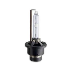 Philips D4S Xenon Bulb (Xenon Highway / XenStart) - main product image