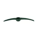 LASHER Pick - Chisel and Diamond (3kg Head Only) - main product image