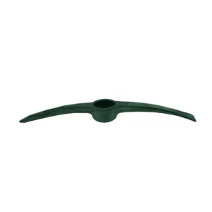 LASHER Pick - Chisel and Diamond (3kg Head Only) - main product image