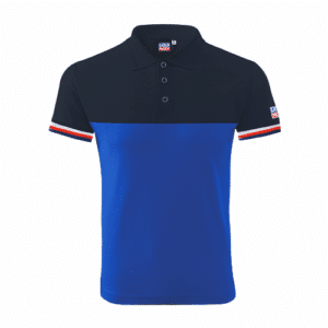 Workwear Men's Polo Shirt - main product image