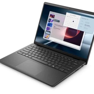 Dell Pro 14 PV14250 14″ Laptop - Ryzen 5 16GB RAM 512GB SSD Win 11 Pro auto part product photo