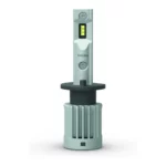 Philips Ultinon Pro9200 LED car headlight bulb (H1) - main product image