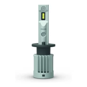 Philips Ultinon Pro9200 LED car headlight bulb (H1) - main product image