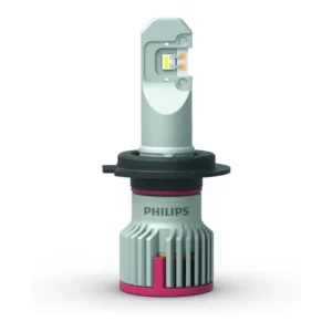 Philips Ultinon Pro9200 LED car headlight bulb (H7) - main product image