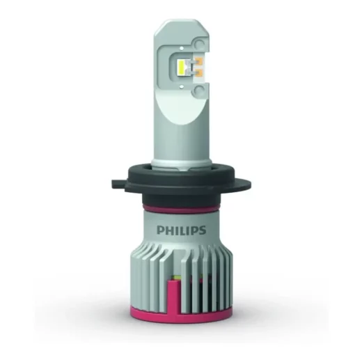 Philips Ultinon Pro9200 Led Car Headlight Bulb (H7) 1 Philips Ultinon Pro9200 LED car headlight bulb (H7) - main product image