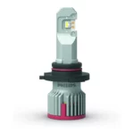 Philips Ultinon Pro9200 LED car headlight bulb (HB3/HB4) - main product image