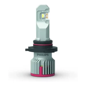 Philips Ultinon Pro9200 LED car headlight bulb (HB3/HB4) - main product image