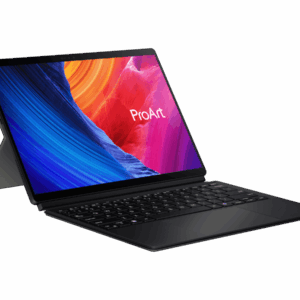 Asus ProArt PZ13 HT5306 13.3″ Touch Laptop - Snapdragon 16GB RAM 1TB SSD Win 11 Home auto part product photo