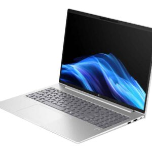 HP ProBook 4 G1iR 16″ Laptop - Core 7 16GB RAM 512GB SSD Win 11 Pro - main product image