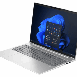 HP Probook 460 G11 16″ Laptop - Ultra 7 16GB RAM 1TB SSD Win 11 Pro auto part product photo