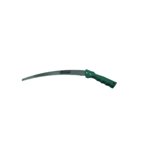 LASHER Pruning Saw No. 333 (Curved Blade) - main product image