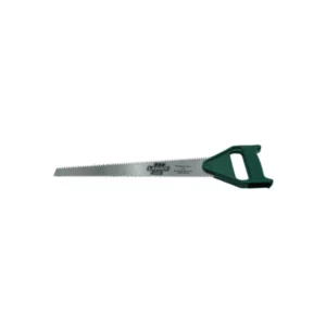 LASHER Pruning Saw - Double Edged No.334 (Poly Handle) - main product image